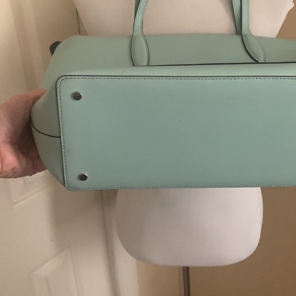 EUC Kate Spade bag - Picture 7 of 8